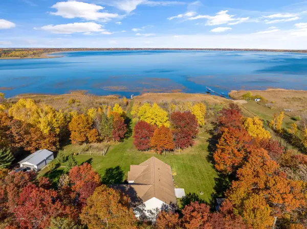 10874 Crescent Drive, Nisswa, MN 56468