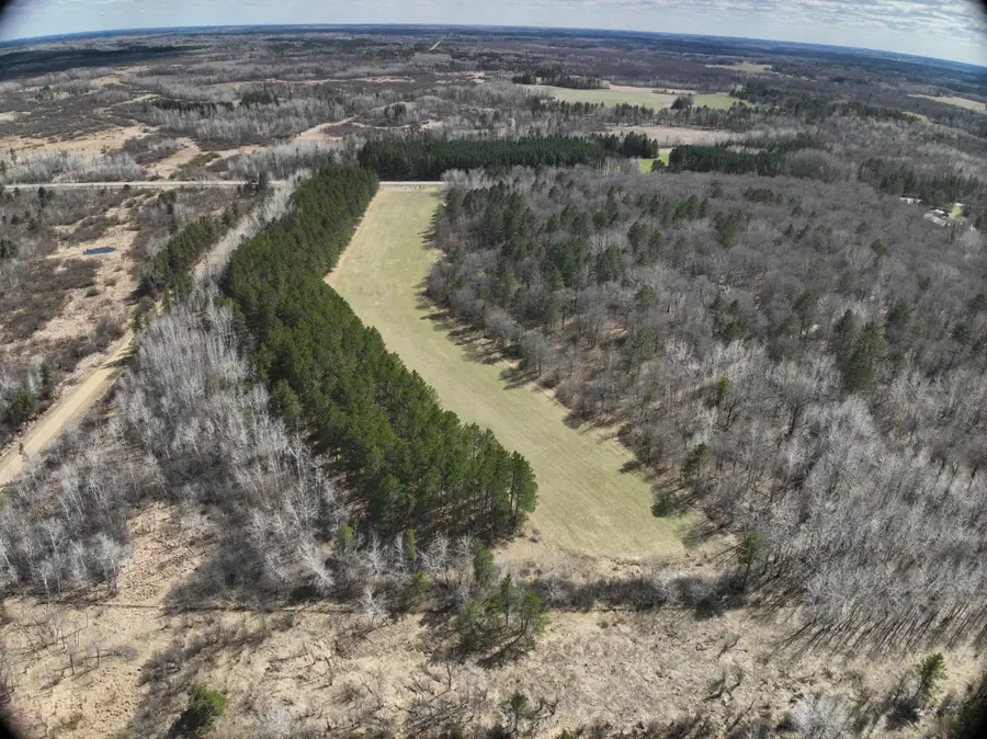20AC County Road 9, Verndale, MN 56481 - #2
