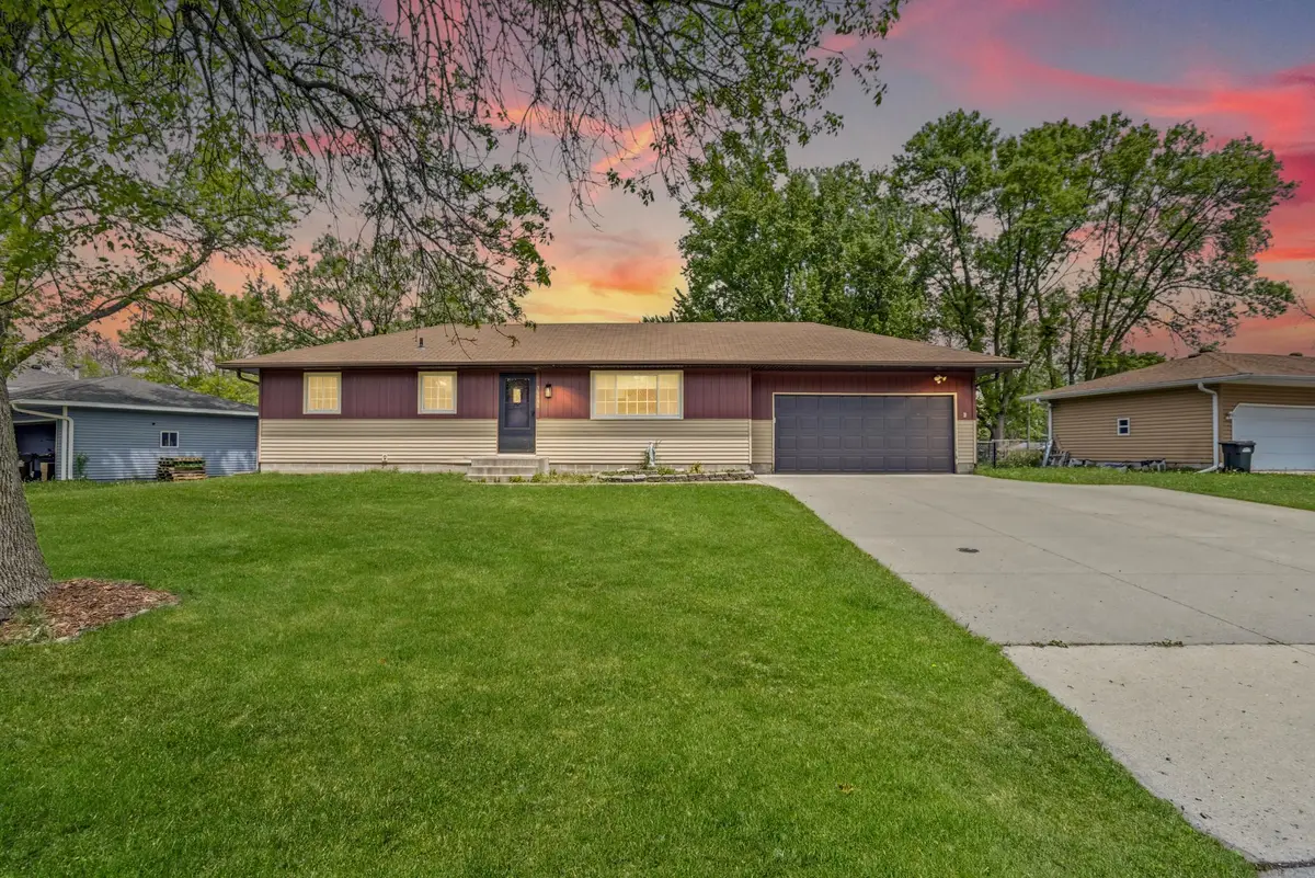 16838 Galena Avenue W, Rosemount, MN 55068 - #1