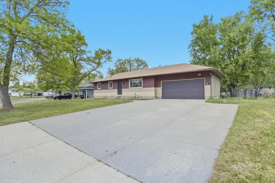 16838 Galena Avenue W, Rosemount, MN 55068 - #2