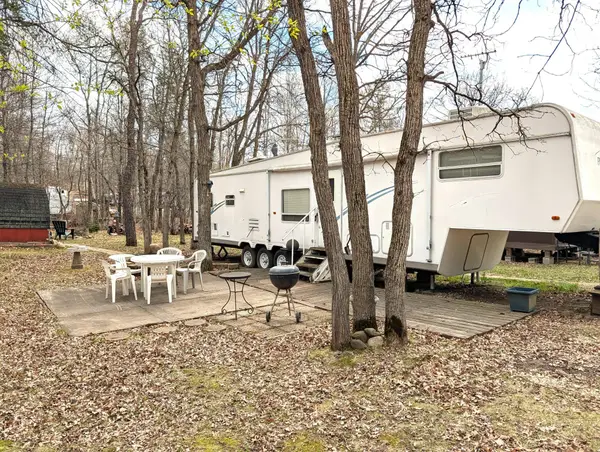 30444 Yellowleaf Trail, Breezy Point, MN 56472