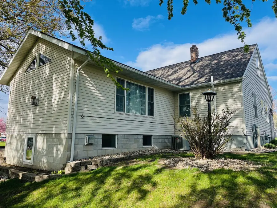 614 12th Street, Dawson, MN 56232 - #3