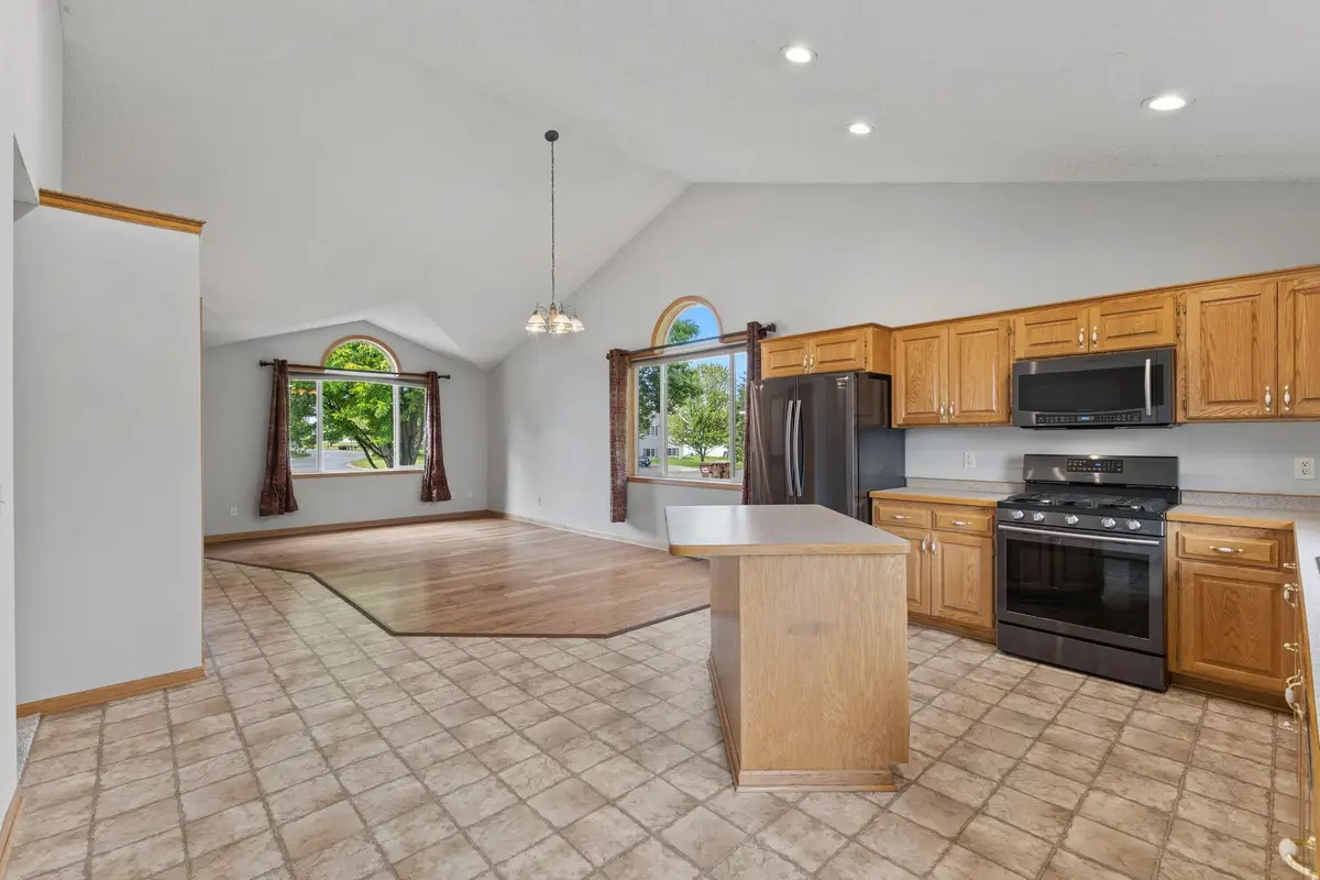 820 6th Street Nw, Maple Lake, MN 55358 - #1
