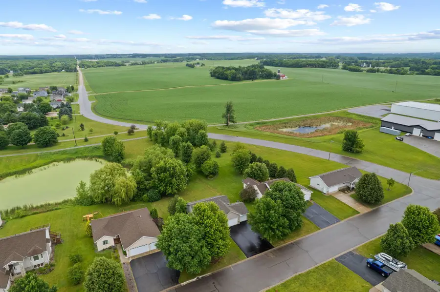 820 6th Street Nw, Maple Lake, MN 55358 - #2