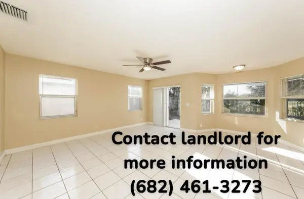 6901 52nd Avenue N, Crystal, MN 55428