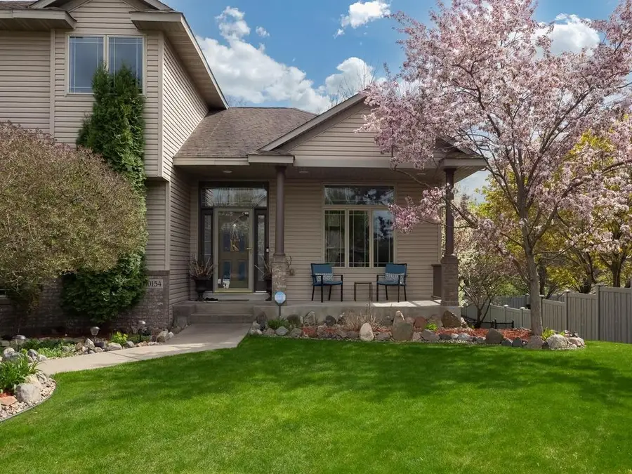 10154 Noble Court N, Brooklyn Park, MN 55443 - #2