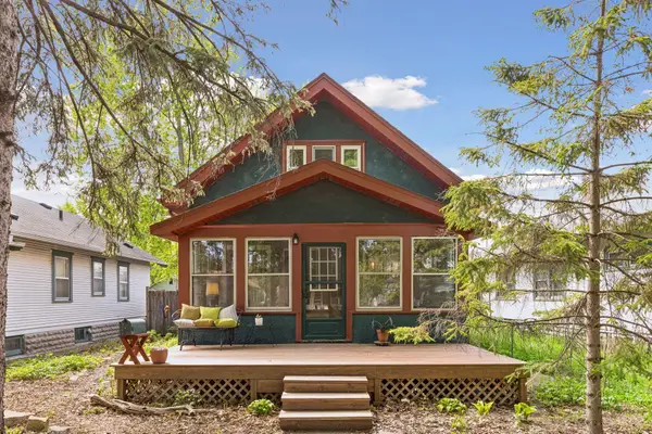 3840 26th Avenue S, Minneapolis, MN 55406