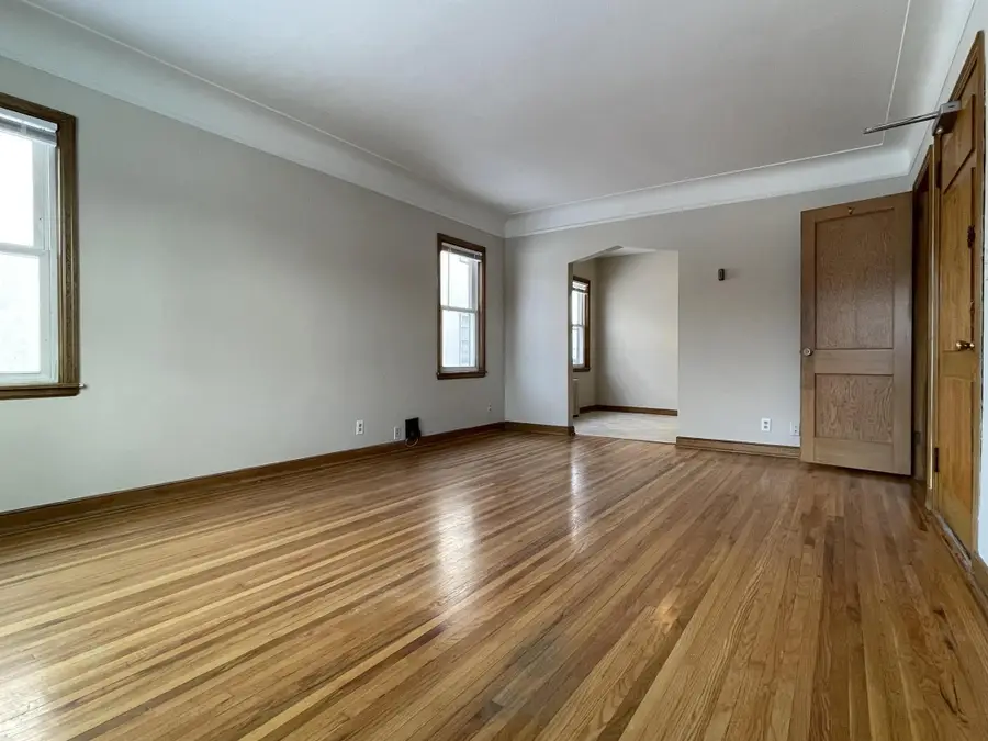 5705 Lyndale Avenue S, Minneapolis, MN 55419 - #3