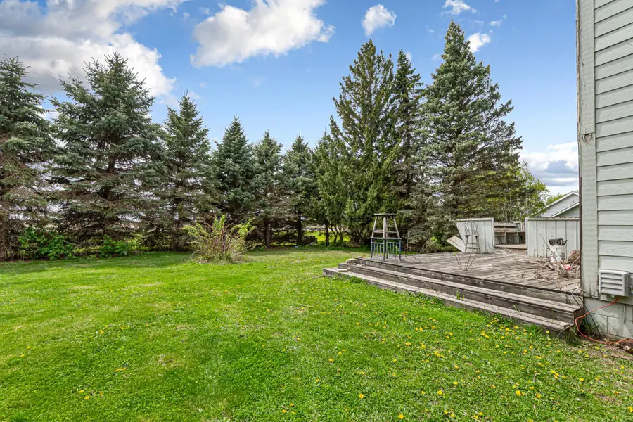 109 Windsor Court E, Le Sueur, MN 56058 - #2