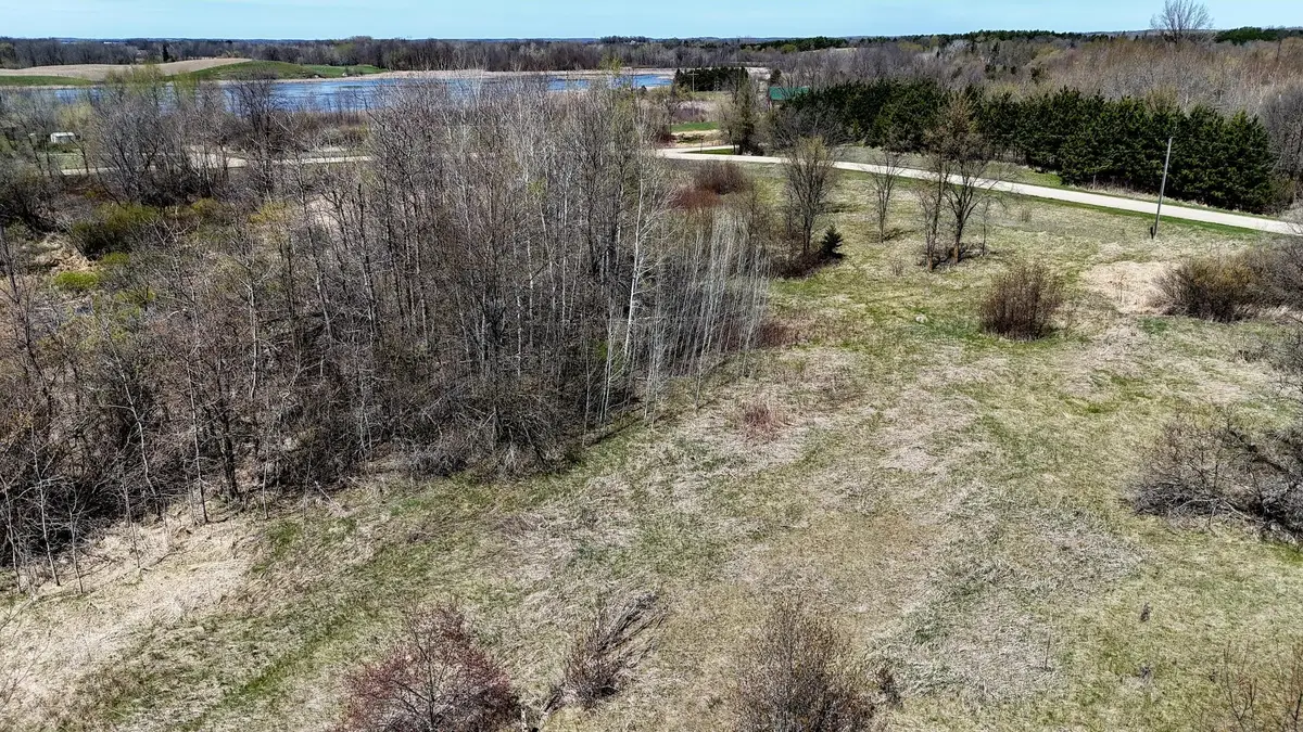TBD 302 Avenue, Detroit Lakes, MN 56501 - #1