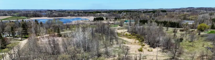 TBD 302 Avenue, Detroit Lakes, MN 56501 - #3