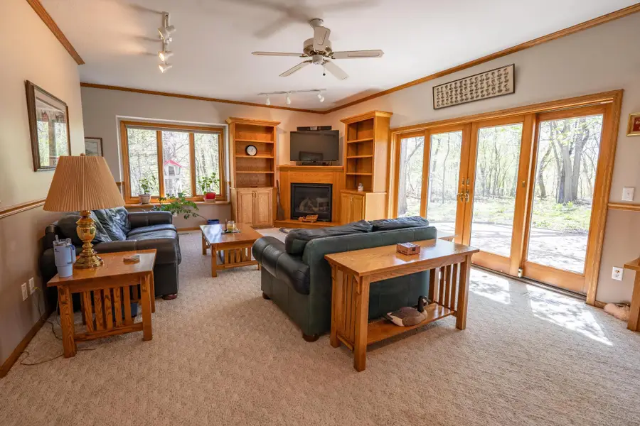 20810 Parkfield Avenue, Jordan, MN 55352 - #2