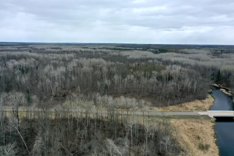 3854 Rasmussen Rd., Prairie Lake, MN 55798 - #3