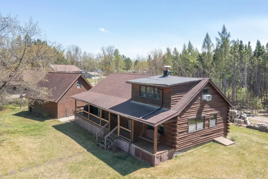 47304 209th Place, McGregor, MN 55760 - #3