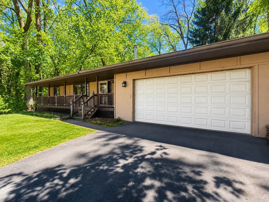 1382 Lakeside Circle, Eagan, MN 55123 - #2