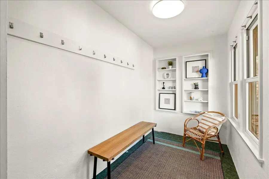 3848 Nicollet Avenue, Minneapolis, MN 55409 - #2