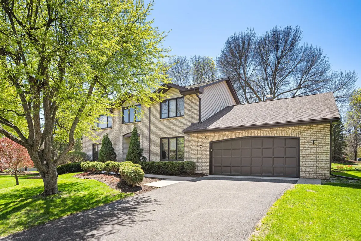 17115 28th Place N, Plymouth, MN 55447 - #1