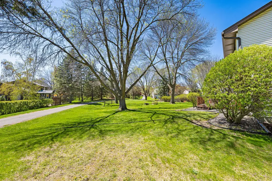 17115 28th Place N, Plymouth, MN 55447 - #3