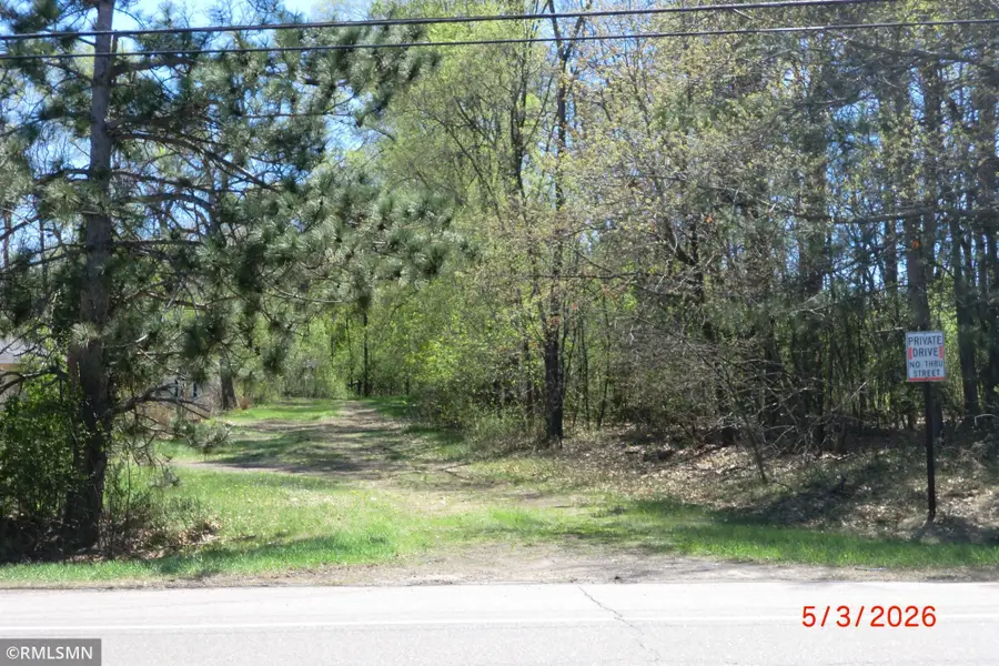 13625 Buchanan Street Ne, Ham Lake, MN 55304 - #3