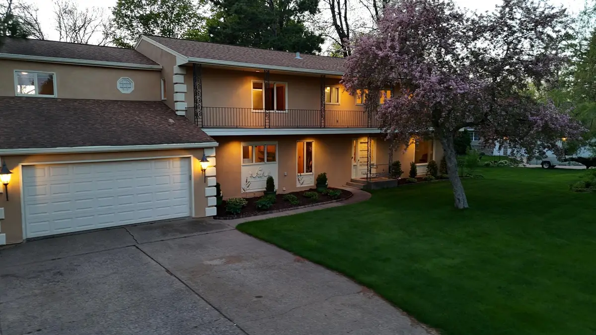 1411 Riverview Drive, Little Falls, MN 56345 - #1