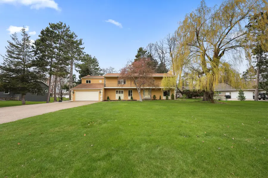 1411 Riverview Drive, Little Falls, MN 56345 - #3
