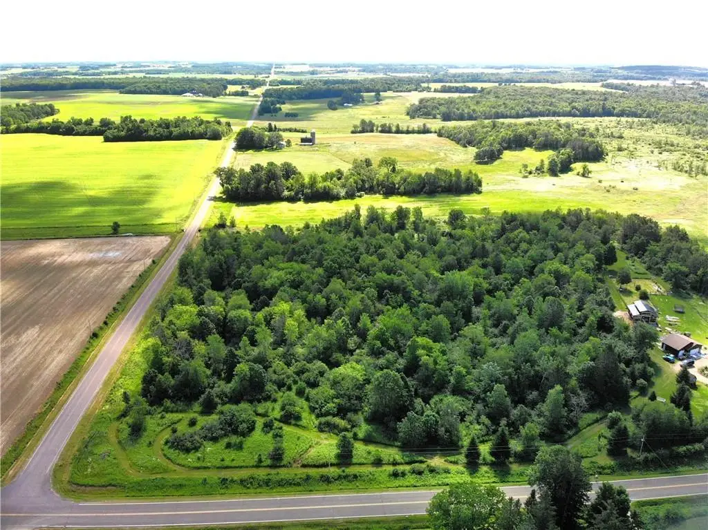 XXX 18th Avenue, Barron, WI 54812 - #1