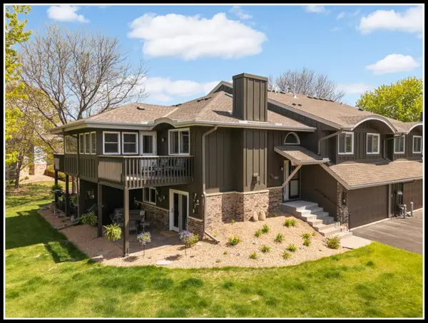 12802 84th Avenue N, Maple Grove, MN 55369