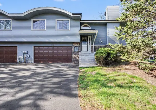 6683 Falstaff Road, Woodbury, MN 55125