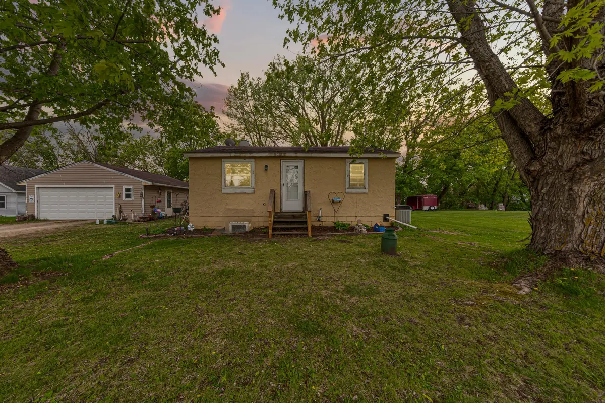 19624 Roberds Lake Boulevard, Faribault, MN 55021 - #1
