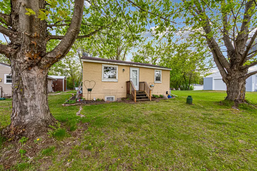 19624 Roberds Lake Boulevard, Faribault, MN 55021 - #2
