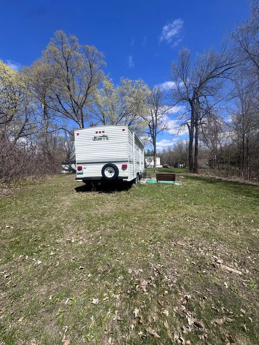 XXX Highland Circle Nw, Alexandria, MN 56308 - #3