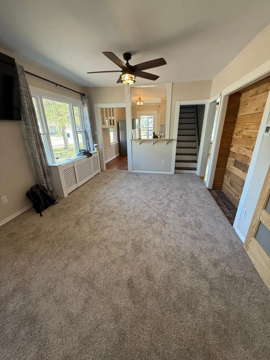 1258 Farrington Street, Saint Paul, MN 55117 - #2