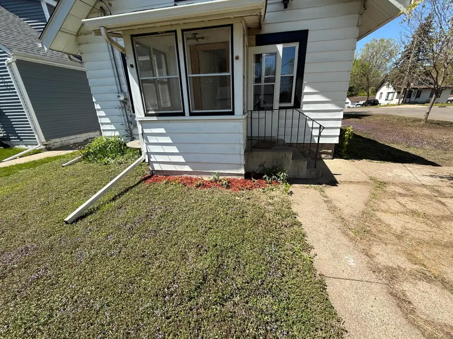 1258 Farrington Street, Saint Paul, MN 55117 - #3