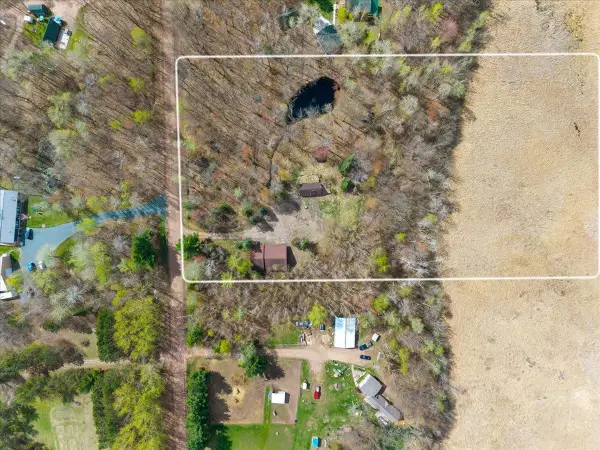 25075 Blackberry Lane, Pine City, MN 55063