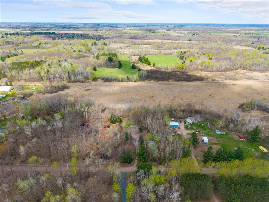 25075 Blackberry Lane, Pine City, MN 55063 - #3
