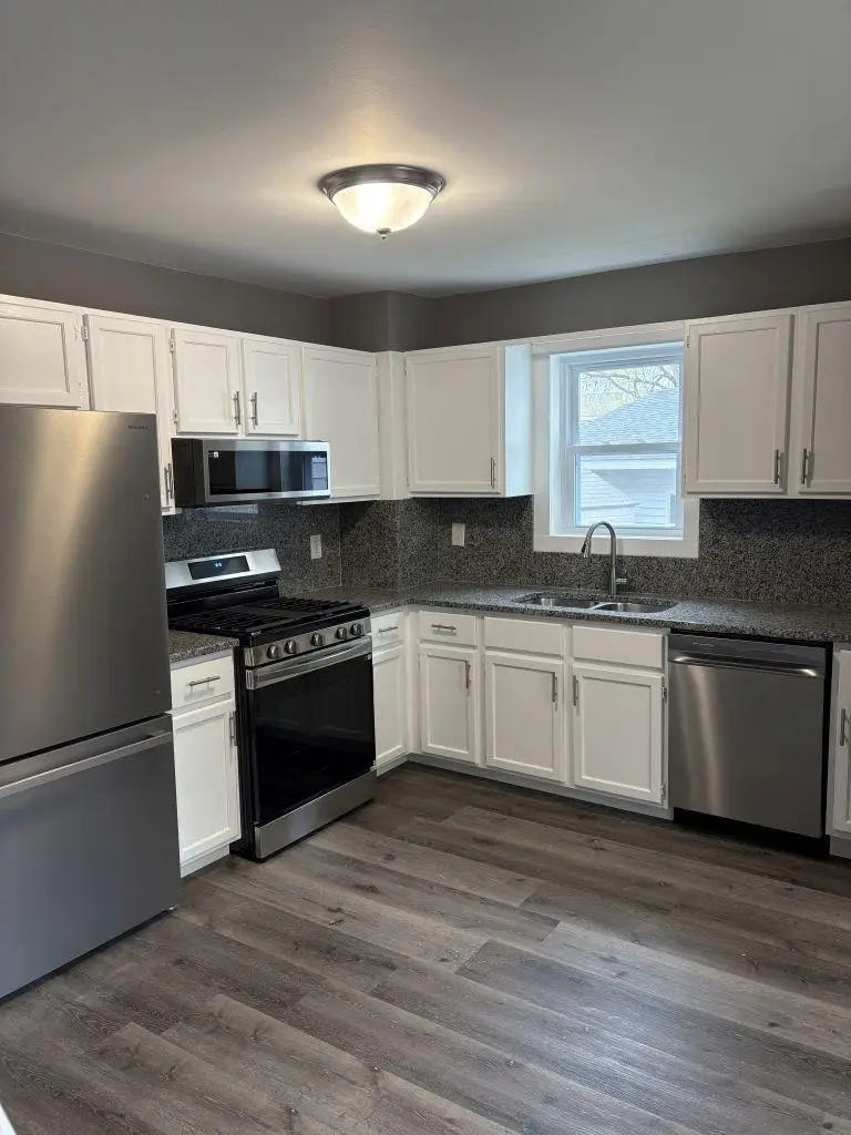 413 W 6th Street, Monticello, MN 55362 - #2