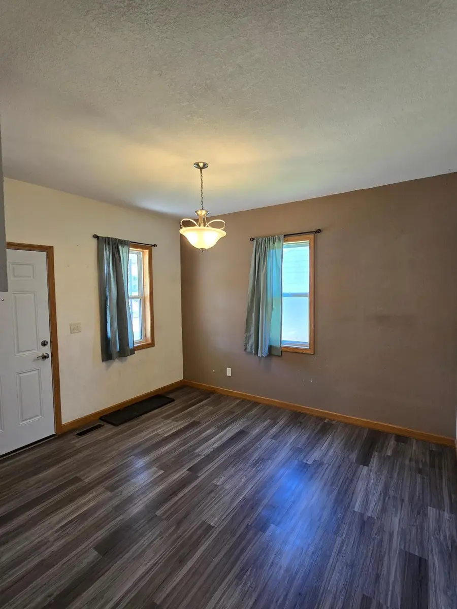 1746 Old West Main Street, Red Wing, MN 55066 - #3