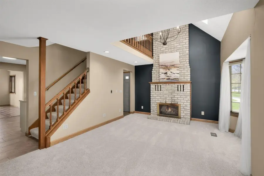 1834 Holton Street, Falcon Heights, MN 55113 - #3