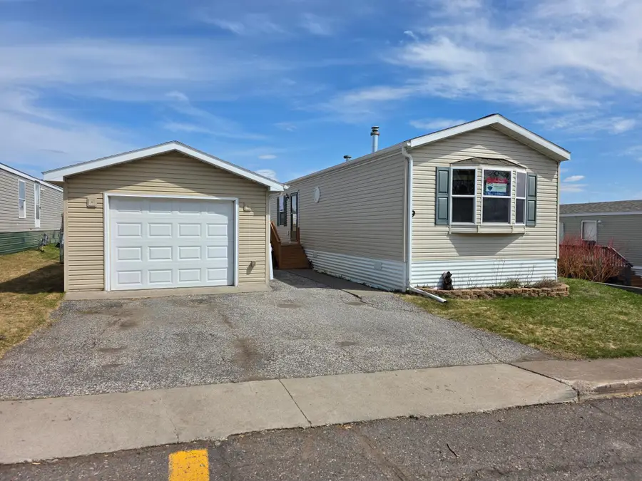 9 Holly Lane, Duluth, MN 55810 - #2