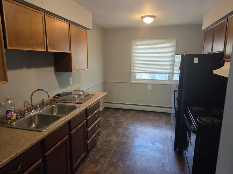 5820 2 1/2 Street Ne, Fridley, MN 55432 - #3