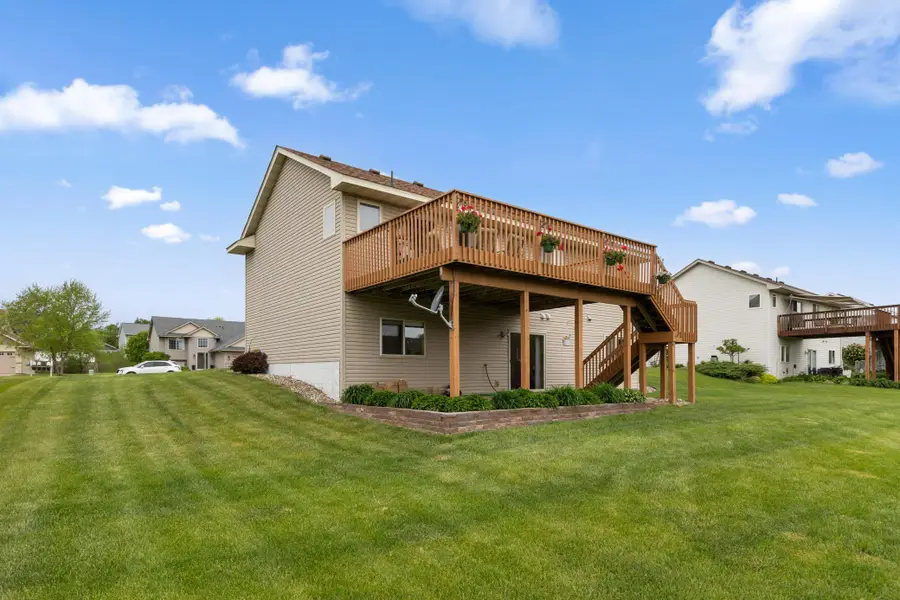 831 Beech Lane S, Annandale, MN 55302 - #3