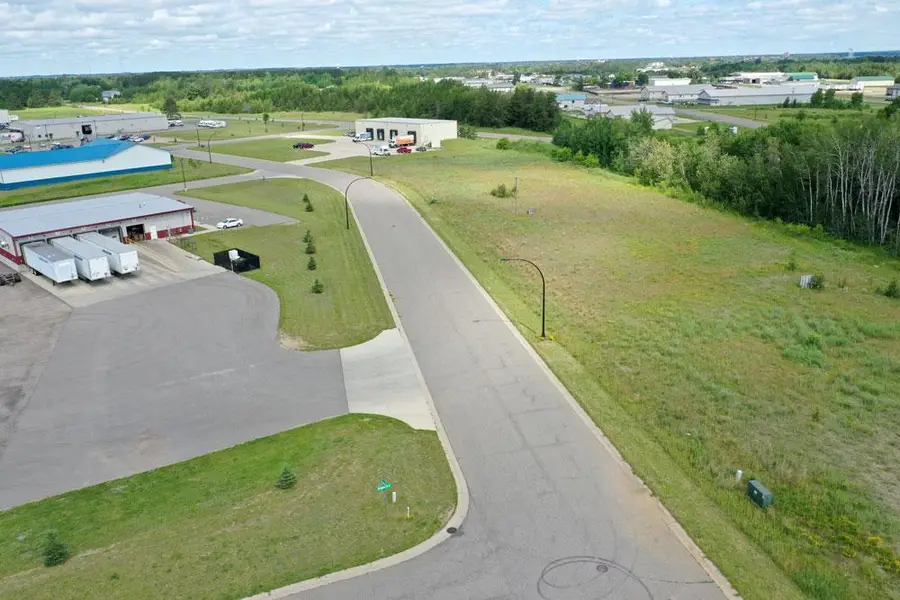 TBD Cram Avenue Se, Bemidji, MN 56601 - #2