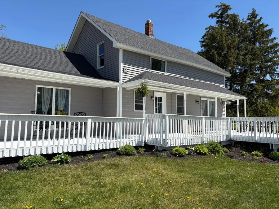 342 County Road T, Baldwin, WI 54002 - #2
