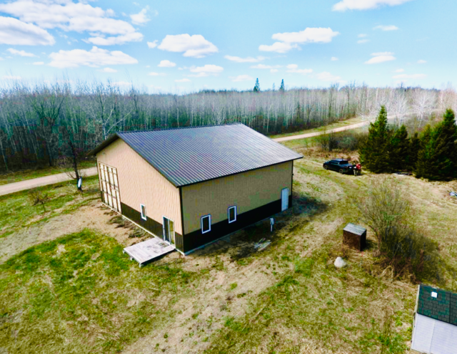 63022 400th Place, Swatara, MN 55785 - #2