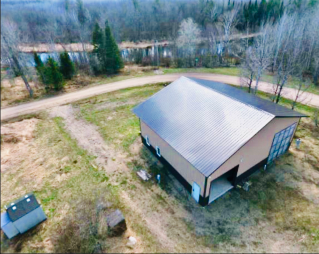 63022 400th Place, Swatara, MN 55785 - #3
