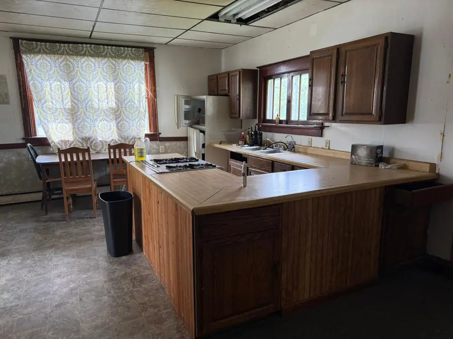 302 Broadway Avenue S, New Richland, MN 56072 - #3
