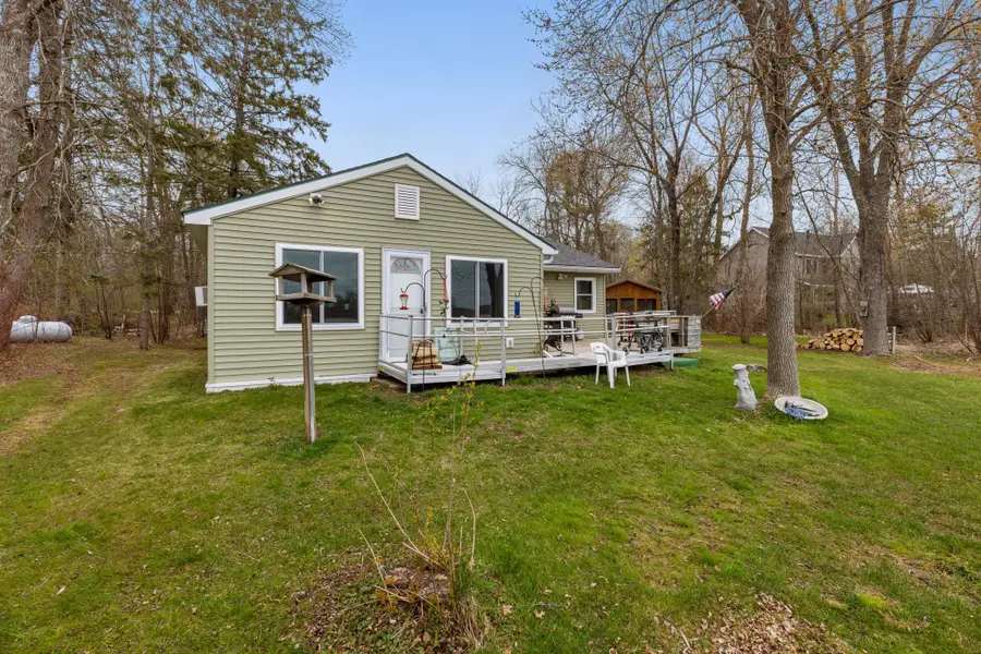 26853 Sycamore Road, Hillman, MN 56338 - #3