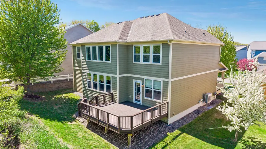 5046 Merrimac Court N, Plymouth, MN 55446 - #3