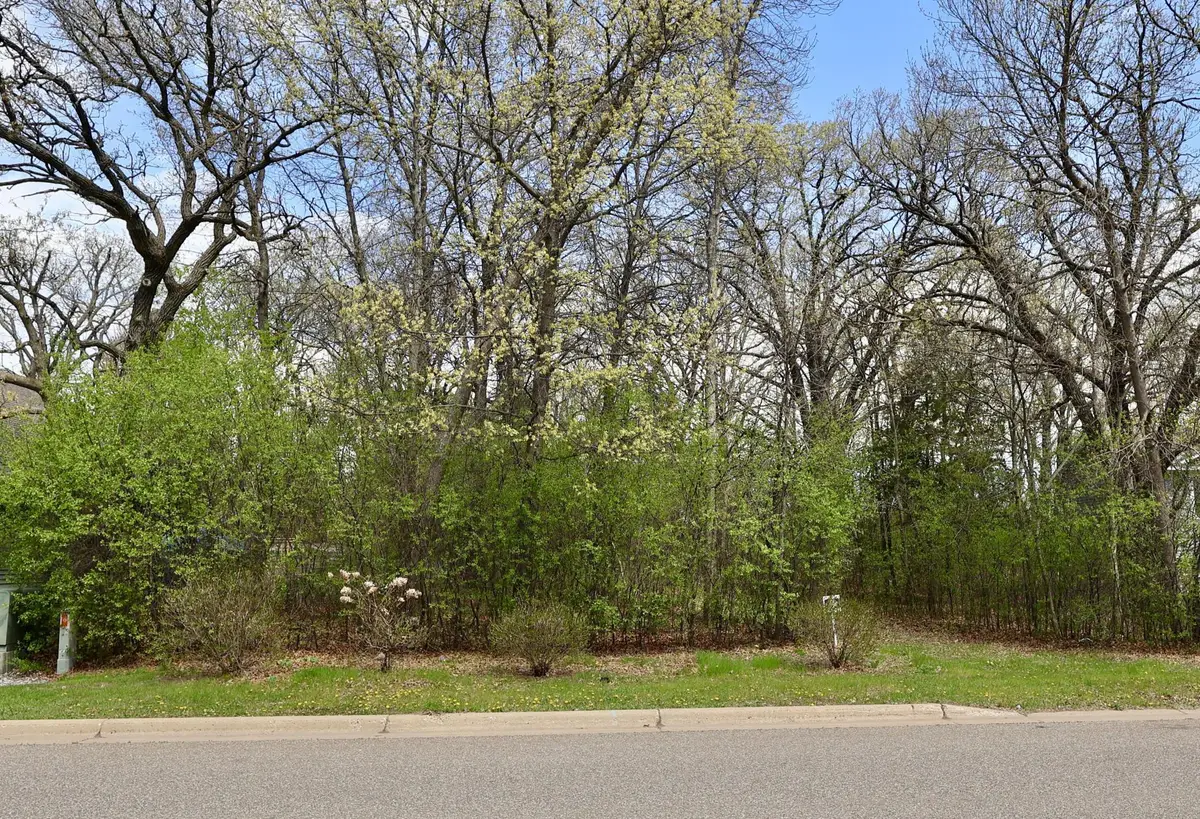 1425 19th Street Se, Saint Cloud, MN 56304 - #1
