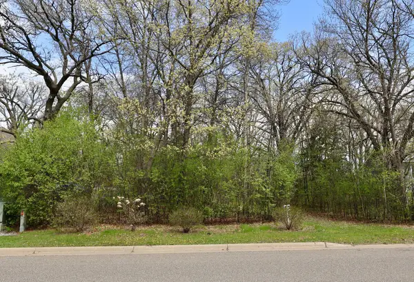1425 19th Street Se, Saint Cloud, MN 56304
